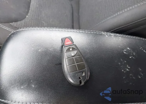 2019 Jeep Cherokee Latitude Fwd из США, поврежденный, VIN 1C4PJLCB4KD392907